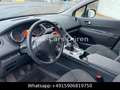 Peugeot 3008 Active / Klimaautomatik / PDC / Tempo / NSW Grau - thumbnail 13