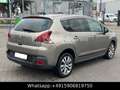 Peugeot 3008 Active / Klimaautomatik / PDC / Tempo / NSW Grau - thumbnail 3