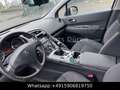 Peugeot 3008 Active / Klimaautomatik / PDC / Tempo / NSW Grau - thumbnail 8