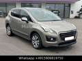 Peugeot 3008 Active / Klimaautomatik / PDC / Tempo / NSW Grau - thumbnail 2