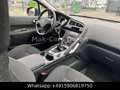 Peugeot 3008 Active / Klimaautomatik / PDC / Tempo / NSW Grau - thumbnail 7