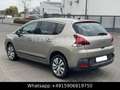 Peugeot 3008 Active / Klimaautomatik / PDC / Tempo / NSW Grau - thumbnail 4