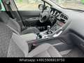 Peugeot 3008 Active / Klimaautomatik / PDC / Tempo / NSW Grau - thumbnail 6