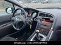 Peugeot 3008 Active / Klimaautomatik / PDC / Tempo / NSW Grau - thumbnail 11