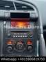 Peugeot 3008 Active / Klimaautomatik / PDC / Tempo / NSW Grau - thumbnail 12