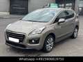 Peugeot 3008 Active / Klimaautomatik / PDC / Tempo / NSW Grau - thumbnail 1