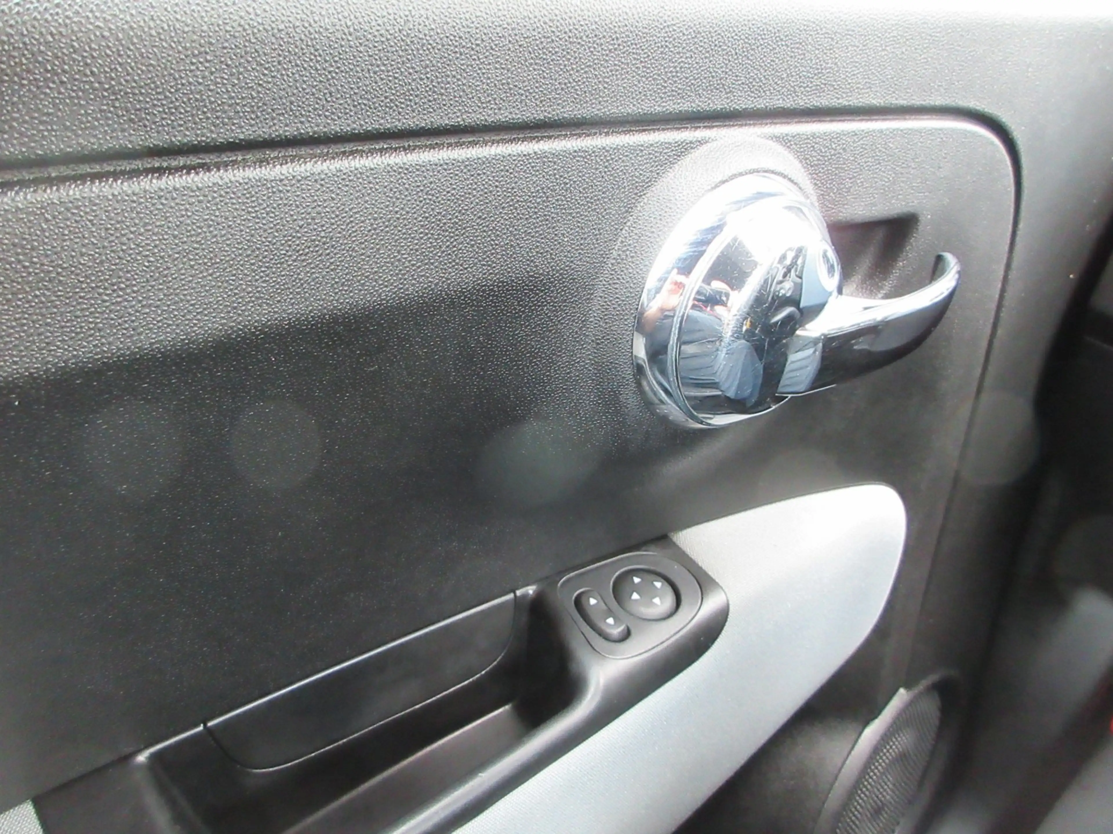 Fiat 500 1.0 Hybrid Pop / Audio / Airco / C.V. — photo 22