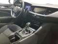 Opel Insignia Sports Tourer Business NAV LED APPLINK TEMP PDC Grijs - thumbnail 11
