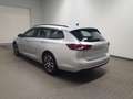 Opel Insignia Sports Tourer Business NAV LED APPLINK TEMP PDC Grijs - thumbnail 6