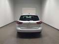 Opel Insignia Sports Tourer Business NAV LED APPLINK TEMP PDC Szürke - thumbnail 5