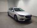 Opel Insignia Sports Tourer Business NAV LED APPLINK TEMP PDC Grijs - thumbnail 3
