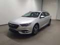 Opel Insignia Sports Tourer Business NAV LED APPLINK TEMP PDC Szürke - thumbnail 1