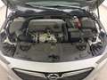 Opel Insignia Sports Tourer Business NAV LED APPLINK TEMP PDC Grijs - thumbnail 13
