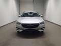 Opel Insignia Sports Tourer Business NAV LED APPLINK TEMP PDC Szürke - thumbnail 2