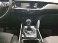 Opel Insignia Sports Tourer Business NAV LED APPLINK TEMP PDC Szürke - thumbnail 8