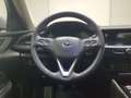 Opel Insignia Sports Tourer Business NAV LED APPLINK TEMP PDC Szürke - thumbnail 7