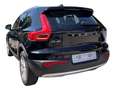 Volvo XC40 T3 Nero - thumbnail 3