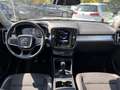 Volvo XC40 T3 Nero - thumbnail 7