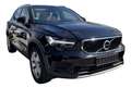 Volvo XC40 T3 Nero - thumbnail 1