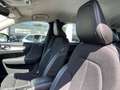 Volvo XC40 T3 Nero - thumbnail 10