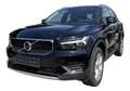 Volvo XC40 T3 Nero - thumbnail 2