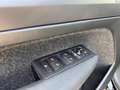 Volvo XC40 T3 Nero - thumbnail 8