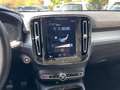Volvo XC40 T3 Nero - thumbnail 14