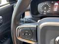 Volvo XC40 T3 Nero - thumbnail 11