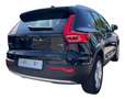 Volvo XC40 T3 Nero - thumbnail 4