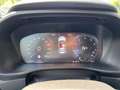 Volvo XC40 T3 Nero - thumbnail 13