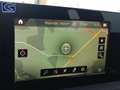 Mercedes-Benz A 250 A250 e Progressive Navi ACC LED Noir - thumbnail 9