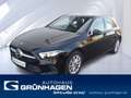 Mercedes-Benz A 250 A250 e Progressive Navi ACC LED Noir - thumbnail 1