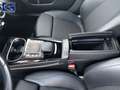 Mercedes-Benz A 250 A250 e Progressive Navi ACC LED Noir - thumbnail 14