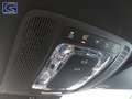 Mercedes-Benz A 250 A250 e Progressive Navi ACC LED Noir - thumbnail 12
