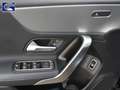 Mercedes-Benz A 250 A250 e Progressive Navi ACC LED Noir - thumbnail 7