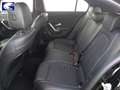Mercedes-Benz A 250 A250 e Progressive Navi ACC LED Noir - thumbnail 5