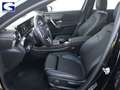 Mercedes-Benz A 250 A250 e Progressive Navi ACC LED Noir - thumbnail 4