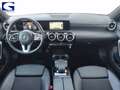 Mercedes-Benz A 250 A250 e Progressive Navi ACC LED Noir - thumbnail 6