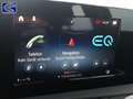 Mercedes-Benz A 250 A250 e Progressive Navi ACC LED Noir - thumbnail 8