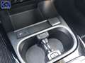 Mercedes-Benz A 250 A250 e Progressive Navi ACC LED Noir - thumbnail 13