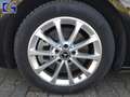 Mercedes-Benz A 250 A250 e Progressive Navi ACC LED Noir - thumbnail 15