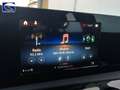 Mercedes-Benz A 250 A250 e Progressive Navi ACC LED Noir - thumbnail 10