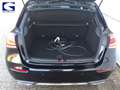Mercedes-Benz A 250 A250 e Progressive Navi ACC LED Noir - thumbnail 16
