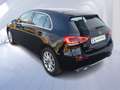 Mercedes-Benz A 250 A250 e Progressive Navi ACC LED Noir - thumbnail 3