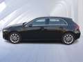 Mercedes-Benz A 250 A250 e Progressive Navi ACC LED Noir - thumbnail 2