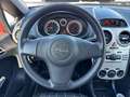 Opel Corsa 1,2 Edition Rot - thumbnail 14
