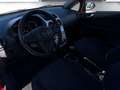 Opel Corsa 1,2 Edition Rot - thumbnail 8