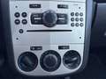 Opel Corsa 1,2 Edition Rot - thumbnail 17