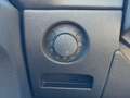 Opel Corsa 1,2 Edition Rot - thumbnail 12