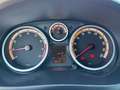 Opel Corsa 1,2 Edition Rot - thumbnail 15